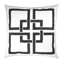 pillows