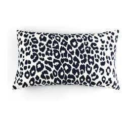 Custom Cushions and Pillows by Lynn Chalk - Decorative Pillows