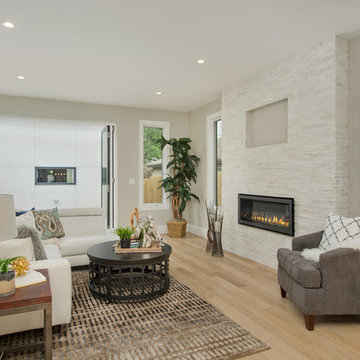 503 Harrison | Cherry Creek North
