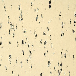 Forbo - Forbo Marmoleum Graphic, Scrabble - 5305 - Flooring