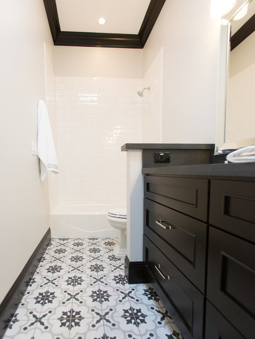 Best 20 Phoenix Bath Ideas & Remodeling Photos Houzz