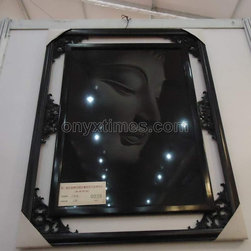 onyx bathroom - Products