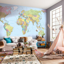 Playroom