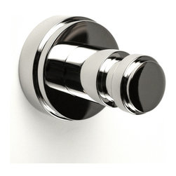 ROBE HOOK - Robe & Towel Hooks
