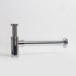 Chrome Range - Products