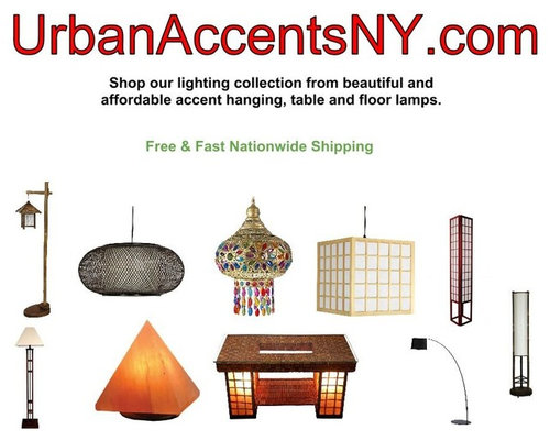 Your Online For Asian Home Decor And Oriental Furniture Asiana Home Decor Buddha Wood Wall Large Carved Panel Dark Brown