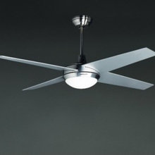lighting
