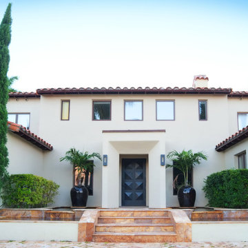 MVGroupUSA's Houses and Estates