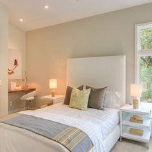 Kids bedroom