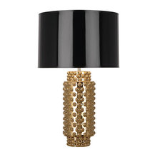 bed lamp