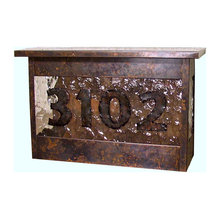 Mailbox