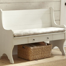 Home Office Ideas