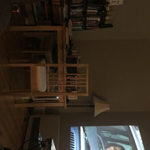 brett_jones83's ideas