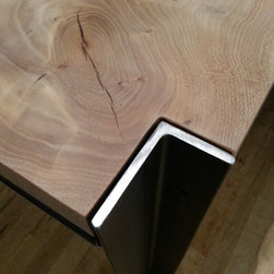 Elm conference table for add3 - Products