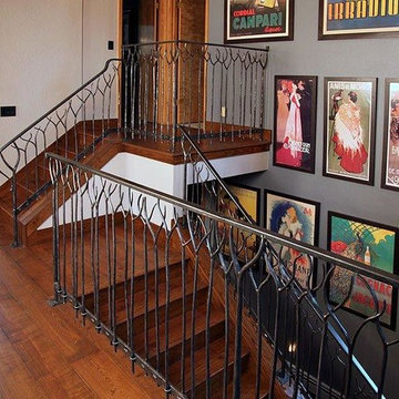 DOLLAR POINT ON LAKE TAHOE
