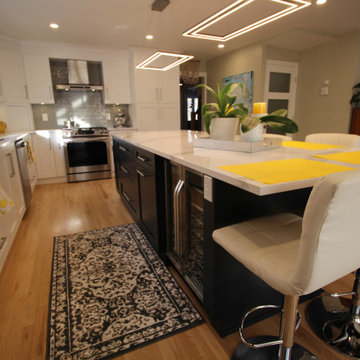 Windermere Reno