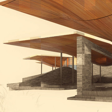 Karoo Wilderness Center