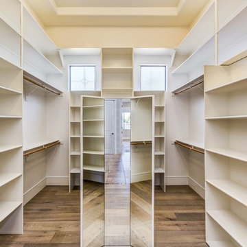 Silver Creek Remodel