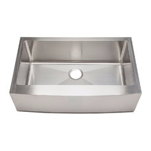 Kitchen Sinks