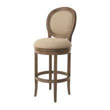 barstools