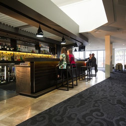 Silver Travertine - Products