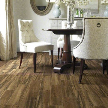 Shaw Madagascar Tile