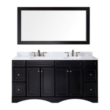 Vanity Sinks