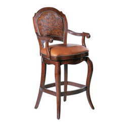 Bar Stools - Bar Stools And Counter Stools