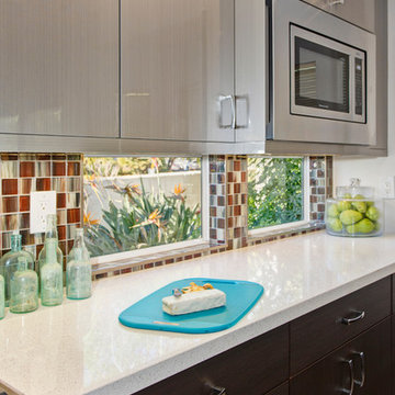 Kosher Kitchen in Carlsbad CA