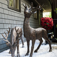 holiday decorations