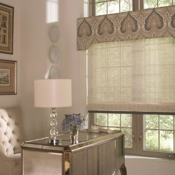 Valences