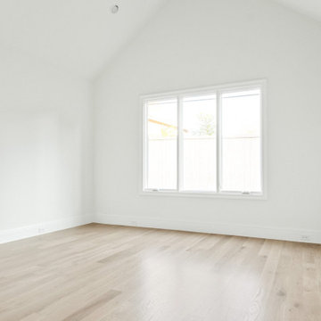 Lakemont