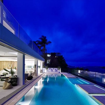 Online Lighting Australia