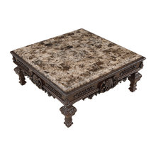 Coffee Tables