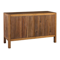 Buffets - Buffets And Sideboards