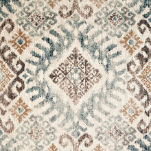 Rugs