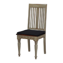 February new items - Furniture