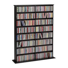 Wish List