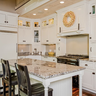 New England Custom Cabinetry Plainville, Massachusetts, United States Project Review & Ratings