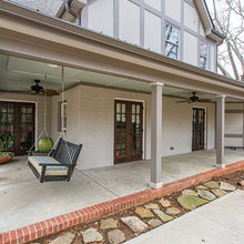Flagstone
