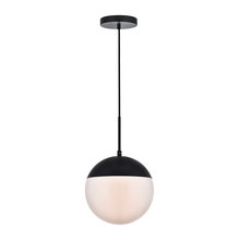 Pendant lighting