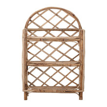 Wall Shelves