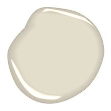 paint colors