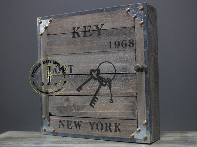 Industrial retro vintage french furniture