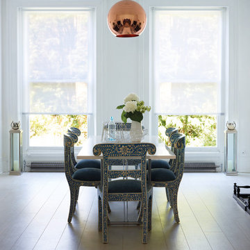 Roller Blinds