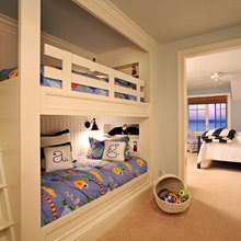 Kids Ideas