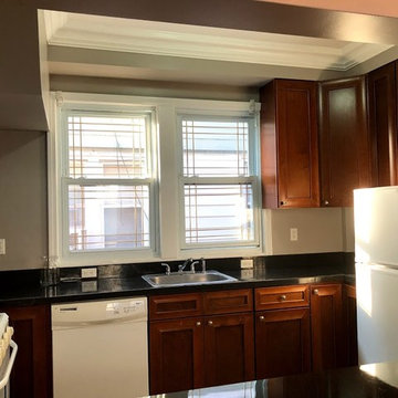 New Listing - Rockaway Park Legal Two Family