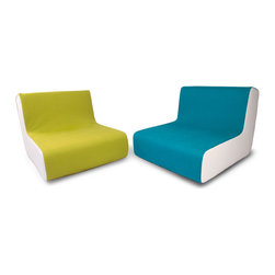 Share - Kids Sofas