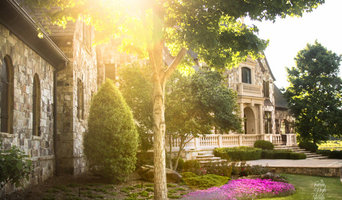 Best 15 Landscape Architects And Designers In Braselton Ga Houzz The Farm At High Shoals