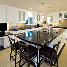 Tucker Kitchen